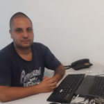 Giovani Alves Maruca
