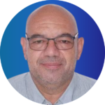 Plínio Telline